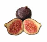 Fig - 68 kcal in 100g