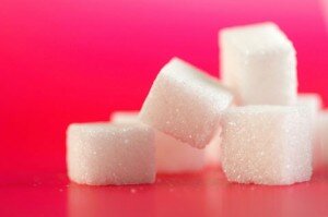 Sugar Sugar Sugar