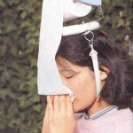 A solution for the never ending runny nose!