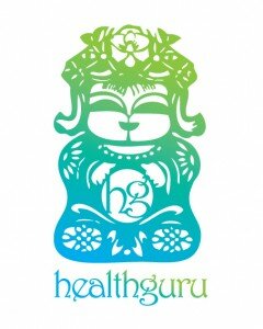healthguru_logo