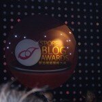 2010 Singapore Blog Awards