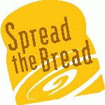 Spread_The_Bread_150