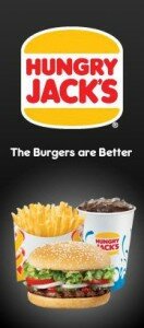 Hungry-Jacks_logo