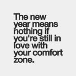 inspiring-new-years-resolutions-new-year-new-comfort-zone